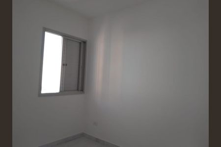 Apartamento à venda com 57m², 2 quartos e 1 vaga Apartamento à venda com 57m², 2 quartos e 1 vagaFoto 12