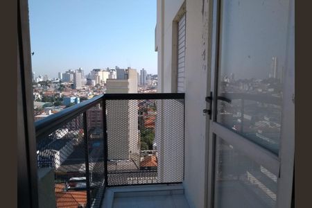 Apartamento à venda com 57m², 2 quartos e 1 vaga Apartamento à venda com 57m², 2 quartos e 1 vagaFoto 05