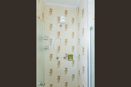 Casa à venda com 590m², 3 quartos e 8 vagasBanheiro Social