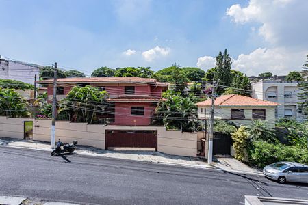 Casa à venda com 590m², 3 quartos e 8 vagasVista Suite