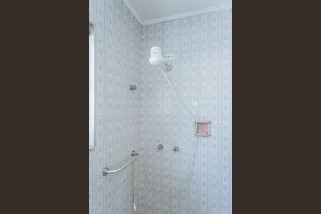 Casa à venda com 590m², 3 quartos e 8 vagasBanheiro suite