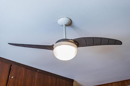 Casa à venda com 590m², 3 quartos e 8 vagasQuarto 2