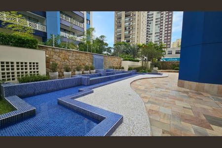 Apartamento à venda com 151m², 3 quartos e 3 vagas Apartamento à venda com 151m², 3 quartos e 3 vagasÁrea comum