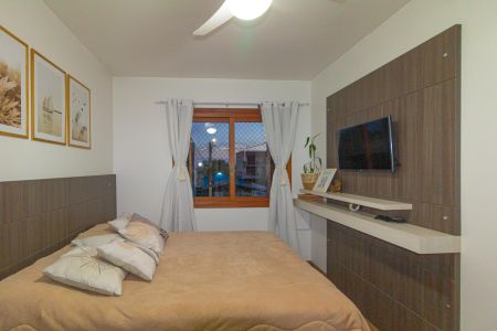 Apartamento à venda com 68m², 2 quartos e 1 vaga Apartamento à venda com 68m², 2 quartos e 1 vagaQuarto 1