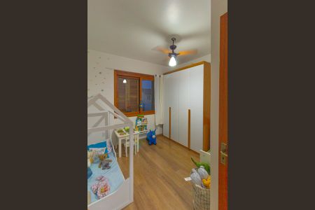 Apartamento à venda com 68m², 2 quartos e 1 vaga Apartamento à venda com 68m², 2 quartos e 1 vagaQuarto 2