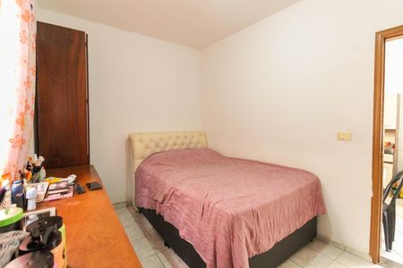 Casa à venda com 160m², 2 quartos e 1 vaga Casa à venda com 160m², 2 quartos e 1 vagaQuarto 2