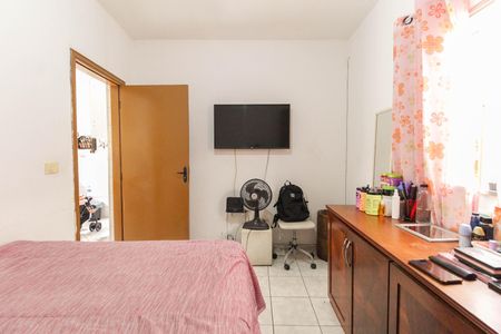 Casa à venda com 160m², 2 quartos e 1 vaga Casa à venda com 160m², 2 quartos e 1 vagaQuarto 2