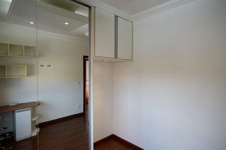 Apartamento para alugar com 88m², 3 quartos e 2 vagasQuarto 2