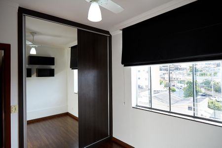 Apartamento para alugar com 88m², 3 quartos e 2 vagasQuarto 3