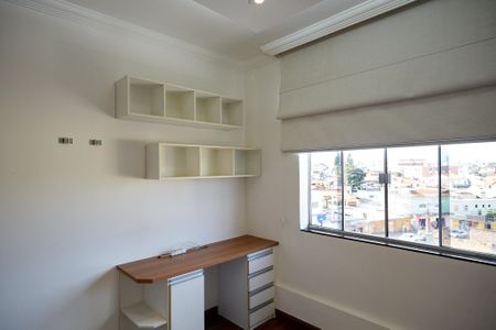 Apartamento para alugar com 88m², 3 quartos e 2 vagasQuarto 2