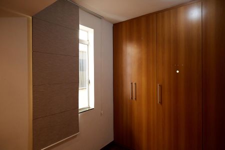 Apartamento para alugar com 88m², 3 quartos e 2 vagasQuarto 1