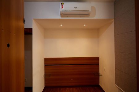 Apartamento para alugar com 88m², 3 quartos e 2 vagasQuarto 1