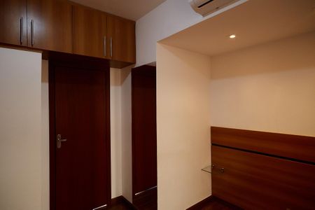Apartamento para alugar com 88m², 3 quartos e 2 vagasQuarto 1
