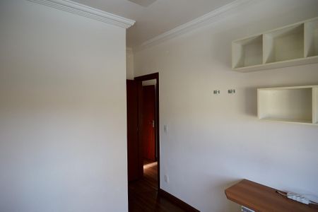 Apartamento para alugar com 88m², 3 quartos e 2 vagasQuarto 2