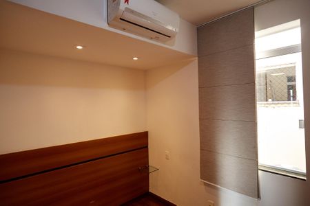 Apartamento para alugar com 88m², 3 quartos e 2 vagasQuarto 1