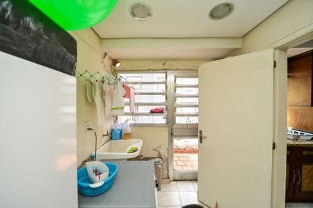 Apartamento à venda com 188m², 3 quartos e 1 vagaÁrea de Serviço