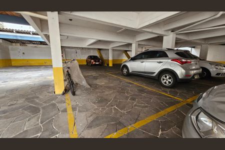 Apartamento à venda com 188m², 3 quartos e 1 vagaGaragem