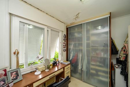 Apartamento à venda com 188m², 3 quartos e 1 vagaQuarto 1