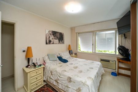 Apartamento à venda com 188m², 3 quartos e 1 vagaSuíte