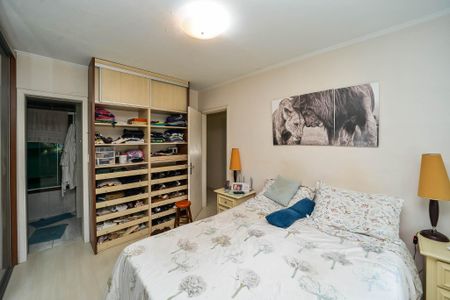 Apartamento à venda com 188m², 3 quartos e 1 vagaSuíte