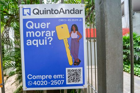 Apartamento à venda com 188m², 3 quartos e 1 vagaPlaquinha