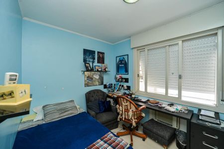 Apartamento à venda com 188m², 3 quartos e 1 vagaQuarto 2