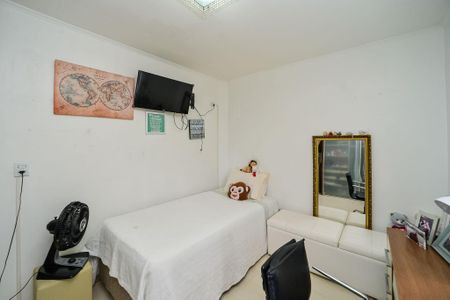 Apartamento à venda com 188m², 3 quartos e 1 vagaQuarto 1