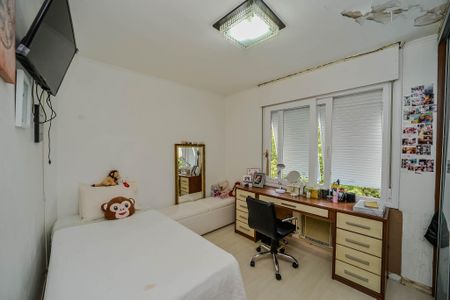 Apartamento à venda com 188m², 3 quartos e 1 vagaQuarto 1