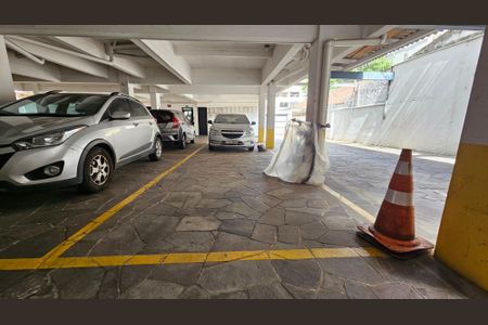 Apartamento à venda com 188m², 3 quartos e 1 vagaGaragem