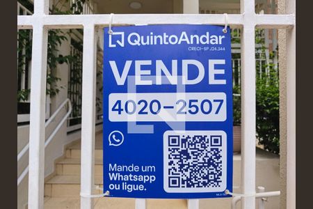 Apartamento à venda com 56m², 2 quartos e 1 vaga