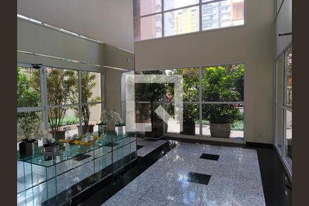 Apartamento à venda com 56m², 2 quartos e 1 vaga
