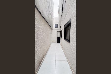 Apartamento à venda com 92m², 3 quartos e 2 vagas Apartamento à venda com 92m², 3 quartos e 2 vagasÁrea de Serviço