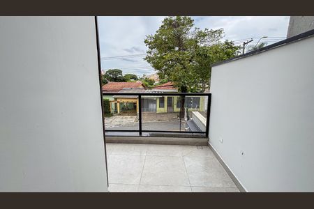 Apartamento à venda com 92m², 3 quartos e 2 vagas Apartamento à venda com 92m², 3 quartos e 2 vagasSuite Varanda