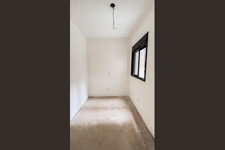Apartamento à venda com 92m², 3 quartos e 2 vagas Apartamento à venda com 92m², 3 quartos e 2 vagasQuarto 1
