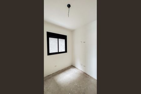 Apartamento à venda com 92m², 3 quartos e 2 vagas Apartamento à venda com 92m², 3 quartos e 2 vagasQuarto 2