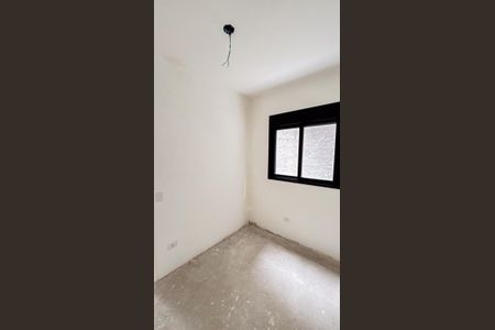 Apartamento à venda com 92m², 3 quartos e 2 vagas Apartamento à venda com 92m², 3 quartos e 2 vagasQuarto 2
