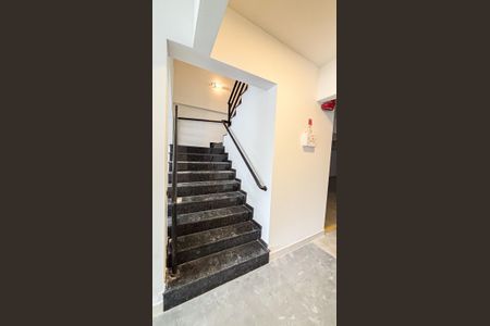 Apartamento à venda com 92m², 3 quartos e 2 vagas Apartamento à venda com 92m², 3 quartos e 2 vagasGaragem