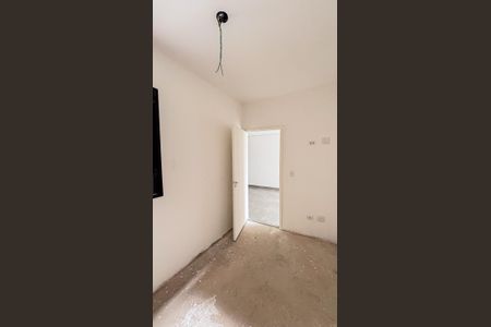 Apartamento à venda com 92m², 3 quartos e 2 vagas Apartamento à venda com 92m², 3 quartos e 2 vagasQuarto 1