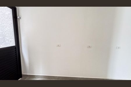 Apartamento à venda com 92m², 3 quartos e 2 vagas Apartamento à venda com 92m², 3 quartos e 2 vagasCozinha