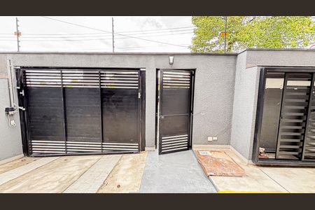 Apartamento à venda com 92m², 3 quartos e 2 vagas Apartamento à venda com 92m², 3 quartos e 2 vagasGaragem