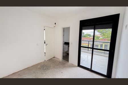 Apartamento à venda com 92m², 3 quartos e 2 vagas Apartamento à venda com 92m², 3 quartos e 2 vagasSuite