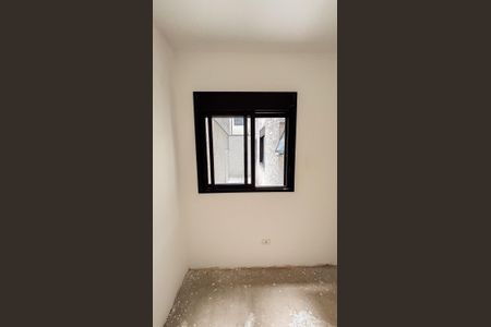 Apartamento à venda com 92m², 3 quartos e 2 vagas Apartamento à venda com 92m², 3 quartos e 2 vagasQuarto 1