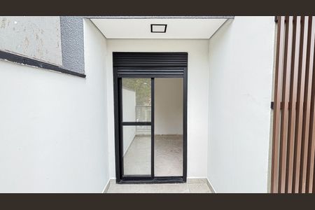 Apartamento à venda com 92m², 3 quartos e 2 vagas Apartamento à venda com 92m², 3 quartos e 2 vagasSuite Varanda