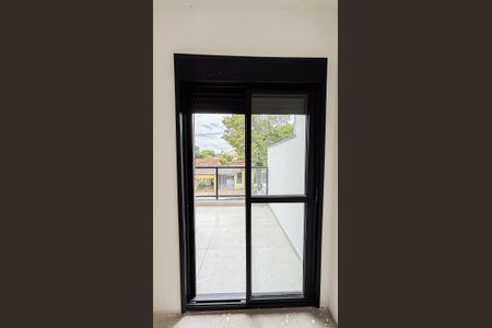 Apartamento à venda com 92m², 3 quartos e 2 vagas Apartamento à venda com 92m², 3 quartos e 2 vagasSuite