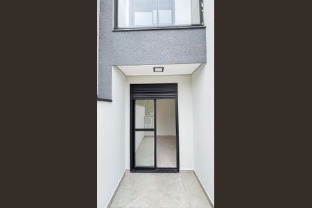 Apartamento à venda com 92m², 3 quartos e 2 vagas Apartamento à venda com 92m², 3 quartos e 2 vagasSuite Varanda