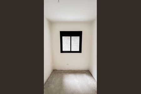 Apartamento à venda com 92m², 3 quartos e 2 vagas Apartamento à venda com 92m², 3 quartos e 2 vagasQuarto 2