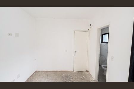 Apartamento à venda com 92m², 3 quartos e 2 vagas Apartamento à venda com 92m², 3 quartos e 2 vagasSuite
