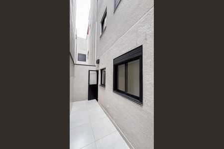 Apartamento à venda com 92m², 3 quartos e 2 vagas Apartamento à venda com 92m², 3 quartos e 2 vagasÁrea de Serviço