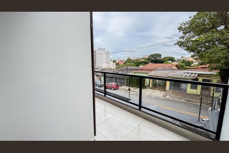 Apartamento à venda com 92m², 3 quartos e 2 vagas Apartamento à venda com 92m², 3 quartos e 2 vagasSuite Varanda