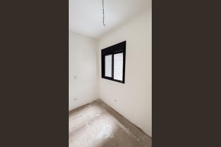 Apartamento à venda com 92m², 3 quartos e 2 vagas Apartamento à venda com 92m², 3 quartos e 2 vagasQuarto 1